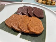 -贵州大厦贵州厅(樱花园西街店)