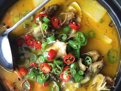 -米特.新派中国菜(锦绣江南店)