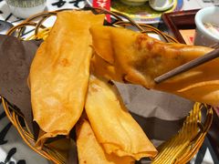 -南昌大饭店·地标美食名片(万寿宫店)