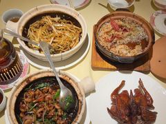 -惠食佳(滨江大公馆店)