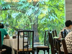 -侨美·唐荔园·40年地道粤菜