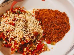 -小龙坎火锅(IFS HOT店)