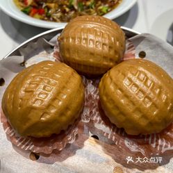 湘菜小炒(龍首印象城店)】電話,地址,價格,營業時間(圖) - 西安美 