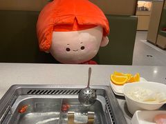 -海底捞火锅(铂澜大象城店)