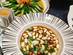 -琼菜王(南海店)
