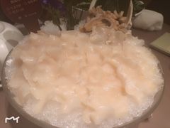 -協成海鮮火鍋(老店)