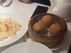 -飶香居(省博物馆店)