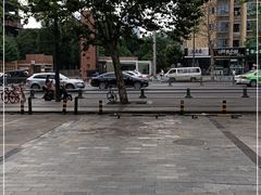 -简奥斯汀·赫本酒吧