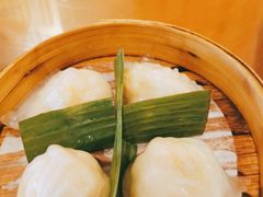 -虾饺妹·酒家(海珠广场店)