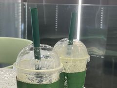 -茉酸奶(春熙路店)