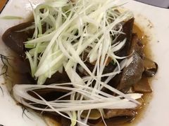 -曾牛肉