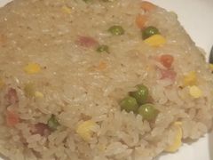 -荣粤酒家·融合粤菜