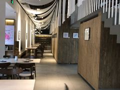 -boundaries籬苑(瑞光创意工厂-贰号院店)