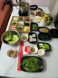 -养月堂中医养生月子会所(中心妇产店)