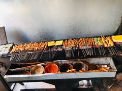 -朴家冷面(总店)