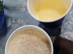 -怡乡王品海鲜姿造自助体验餐厅(大岛商业广场店)