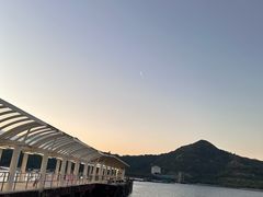 -南丫岛