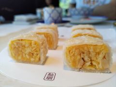 -炳胜私厨(中达旗舰店)