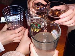 -HIB HUB公社(解放西路店)