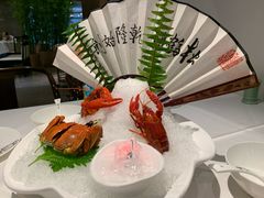 -松鹤楼·非遗·苏帮菜(融科店)