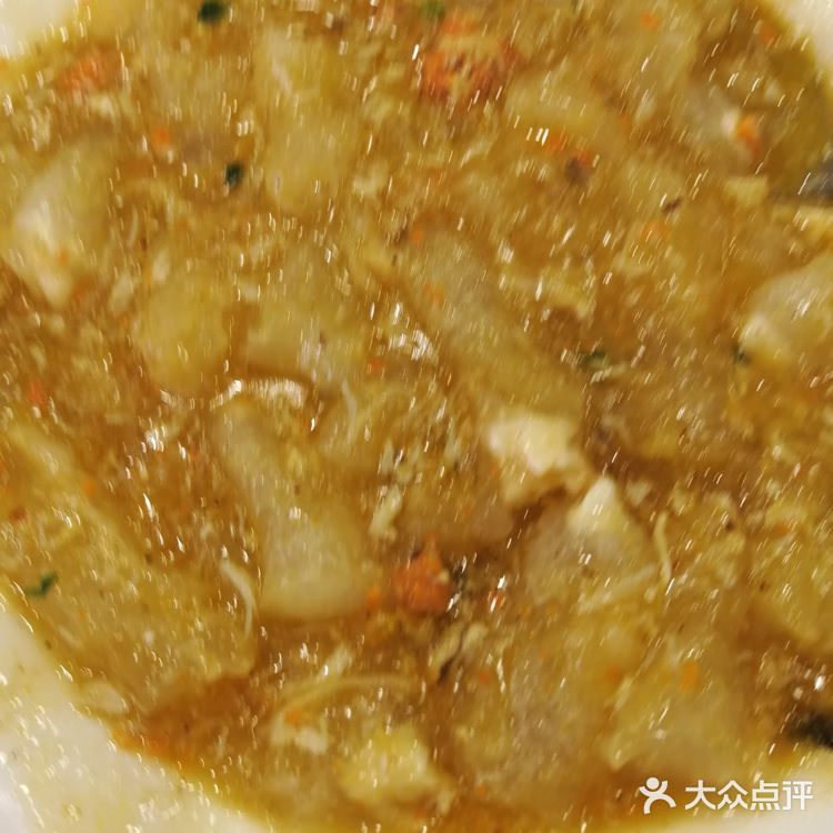 上海滩本帮菜鼻祖