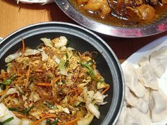 -东北灶(句容吾悦广场店)