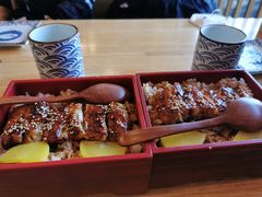 -村上一屋(回龙观店)