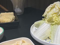 -南门四季铜锅涮肉(大屯·北苑店)