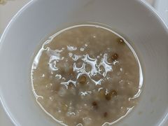 -重庆医科大学附属第一医院(本部)