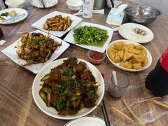 -妈妈的小作坊(陈家镇店)