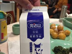 -河东颐祥阁(世贸店)
