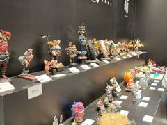 -茑屋书店(天目里店)