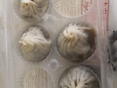 -锡笼记·无锡小笼(人民路店)