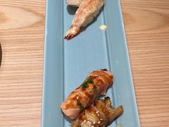 -YAMAKAWA(龙湖胥江天街店)
