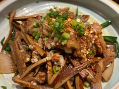 -火宫殿·湘菜小吃·商务宴请·生日聚会(东塘店)