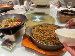 -春盛渔府(牛首山店)