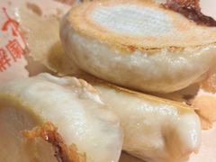 -解家河南菜(金水路店)