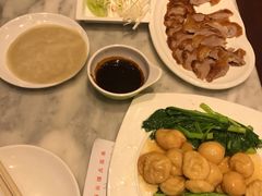 -燕云楼(云南路店)