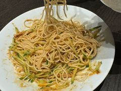 -望京辣宴·古法川菜(望京店)