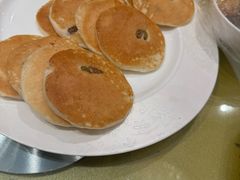 -红杏酒家(凤凰店)