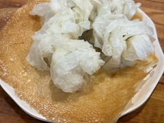 -晓友烧麦(光华村店)