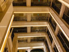 -青岛海泉湾皇冠假日度假酒店