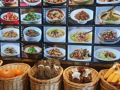 -赣江里•江西菜(望京旺角店)