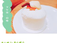 -星巴克臻选(杭州嘉里中心1F店)