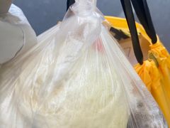 -清泉阁包子铺(中山路店)
