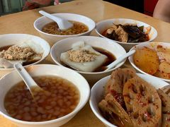 -好吃狗凉糕总店