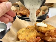 -必胜客(远大路店)