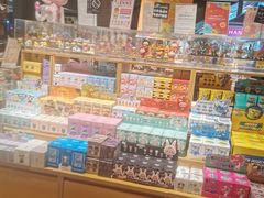 -九木杂物社(运河上街店)