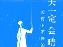 -SOHO尚都