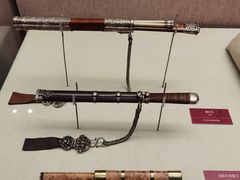 -呼伦贝尔民族博物馆